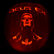 Illustration for article titled A Patch Of Gaming Pumpkins